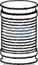Гофра (нерж) с фланцами_DINEX_68595