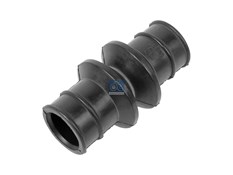 Гофрированный чехол, Конденсатор хладагента_DT_2.44150