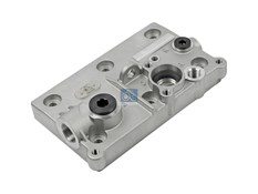 Головка блока цилиндров, Компрессор_DT_2.44833
