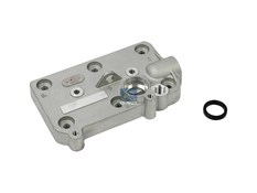 Головка блока цилиндров, Компрессор_DT_2.44919