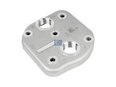 Головка блока цилиндров, Компрессор_DT_3.75028
