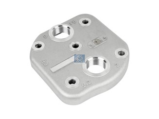 Головка блока цилиндров, Компрессор_DT_3.75028