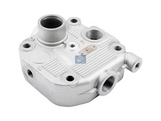Головка блока цилиндров, Компрессор_DT_4.61655