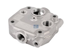 Головка блока цилиндров, Компрессор_DT_4.61657