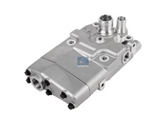 Головка блока цилиндров, Компрессор_DT_4.66365