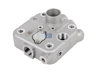Головка блока цилиндров, Компрессор_DT_4.66372
