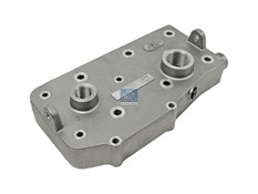 Головка блока цилиндров, Компрессор_DT_5.42165