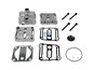 Головка блока цилиндров Scania DS11 (112-113)_DT_3.12212
