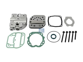 Головка блока цилиндров Scania DS11 (112-113)_DT_3.75020