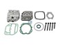 Головка блока цилиндров Scania DS11 (112-113)_DT_3.75020