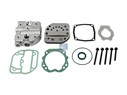 Головка блока цилиндров Scania DS11 (112-113)_DT_3.75020