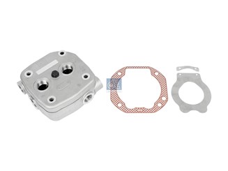 Головка блока цилиндров Scania DS11 (112-113)_DT_3.75025
