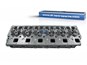 Головка блока цилиндров Scania DS11 (112-113)_DT_4.65553
