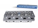 Головка блока цилиндров Scania DS11 (112-113)_DT_4.68792