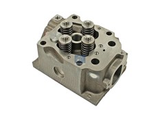 Головка блока цилиндров_DT_4.62023