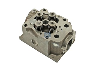 Головка блока цилиндров_DT_4.62023
