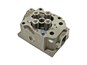 Головка блока цилиндров_DT_4.62023