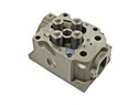 Головка блока цилиндров_DT_4.62023
