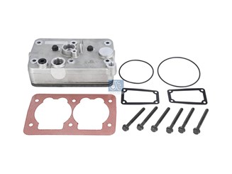 Головка цилиндра_DT_2.44878