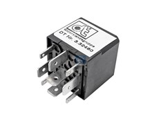 Группа сопротивлений_DT_3.32460