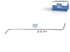 Hапорная линия_DT_4.00195