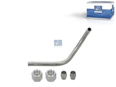 Hапорная линия_DT_4.00196