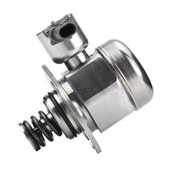 HIGH PRESSURE FUEL PUMP_GAUSS_GI1017