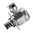 HIGH PRESSURE FUEL PUMP_GAUSS_GI1017
