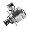 HIGH PRESSURE FUEL PUMP_GAUSS_GI1017