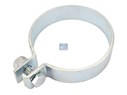 Хомут Ø 110,5 mm_DT_3.25072