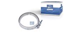 Хомут Ø 121 - 133 mm_DT_5.11125