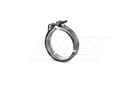 Хомут D 101,6 mm (нерж)_DINEX_99681
