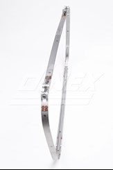 Хомут D 371 x 671,0 mm (нерж)_DINEX_78823