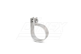 Хомут D 48,5 mm (цинк)_DINEX_99748