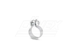 Хомут D 53,5 mm (цинк)_DINEX_99553