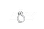 Хомут D 53,5 mm (цинк)_DINEX_99553