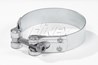 Хомут D 86-89,0 mm (цинк)_DINEX_99885