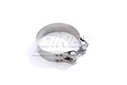 Хомут D 89-95,0 mm (нерж)_DINEX_99806