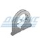 Хомут D 97-100,0 mm (цинк)_DINEX_28858