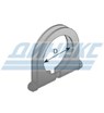 Хомут D 97-100,0 mm (цинк)_DINEX_28858