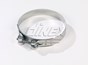 Хомут глушителя D=150-160_DINEX_99227