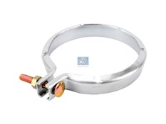 Хомут глушителя MB_DT_4.61058