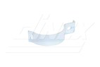 Хомут глушителя RVI_DINEX_64819