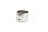 Хомут гофры D 100 / 105,0 mm (нерж)_DINEX_99301