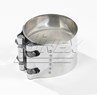 Хомут гофры OD 62 / 57,0 mm (нерж)_DINEX_99258