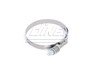 Хомут интеркулера D 159-181,0 mm (нерж)_DINEX_98880