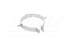 Хомут крепления защиты глушителя для 95627 ID 127,0 mm_DINEX_95827