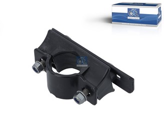 Хомут на двигатель_DT_10.90910