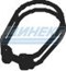 Хомут (нерж)_DINEX_21885