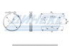 Хомут (нерж)_DINEX_28905